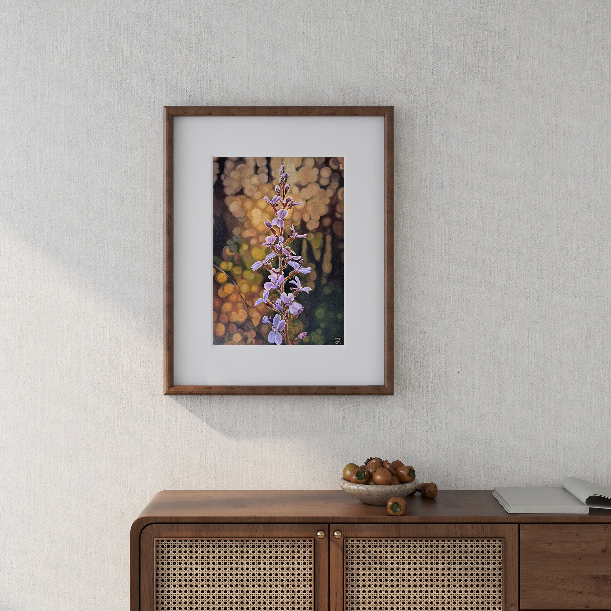Caught By The Light Prints