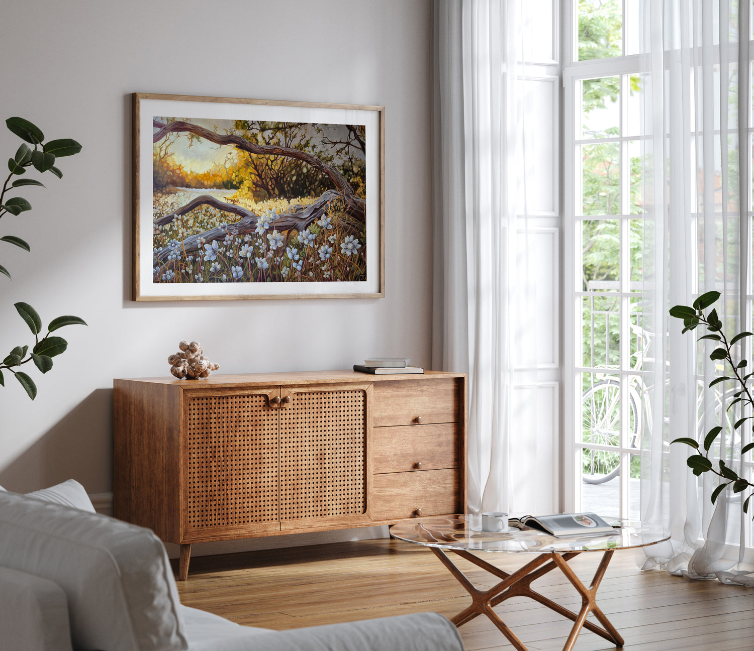 The Days Sweetest Moments Prints