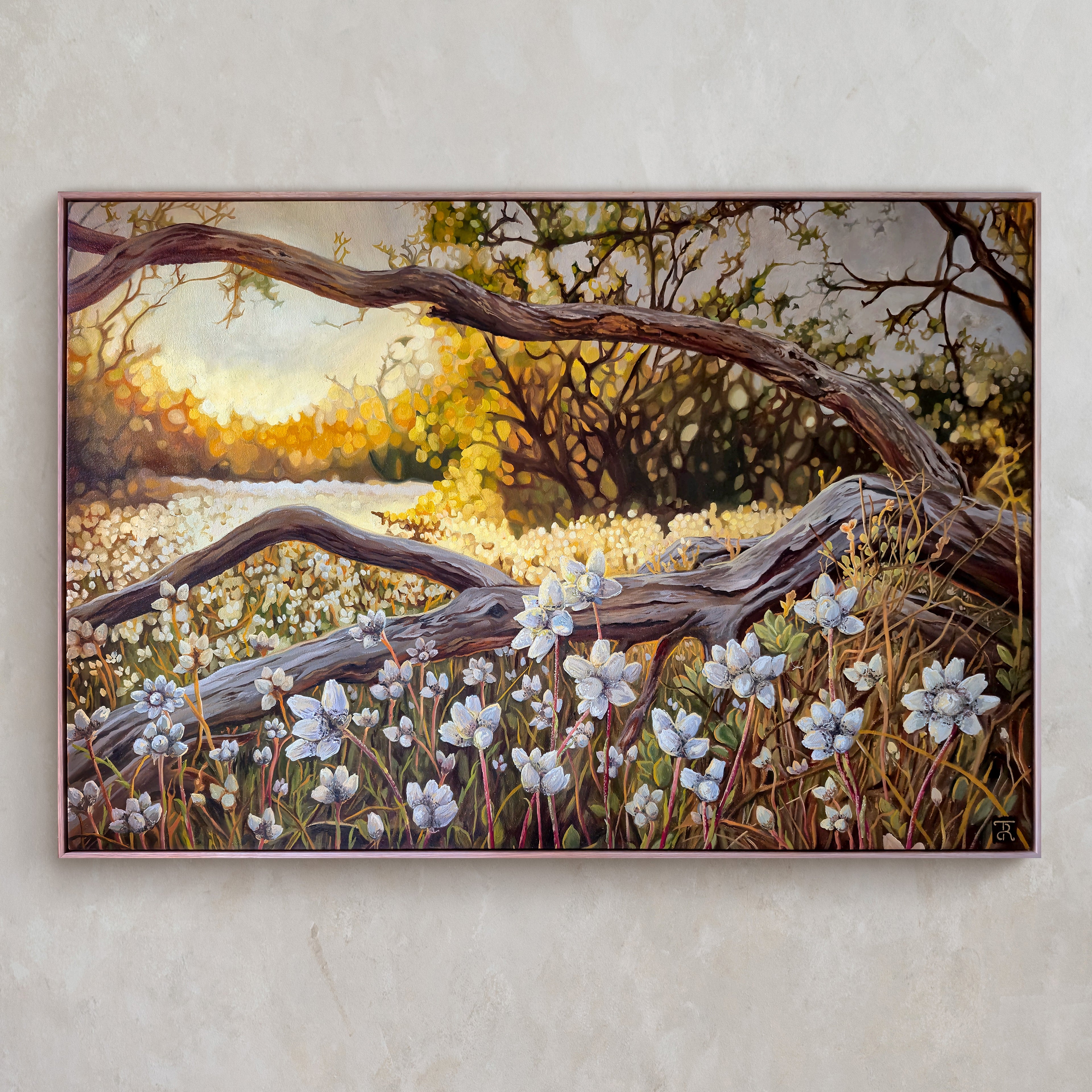 The Days Sweetest Moments