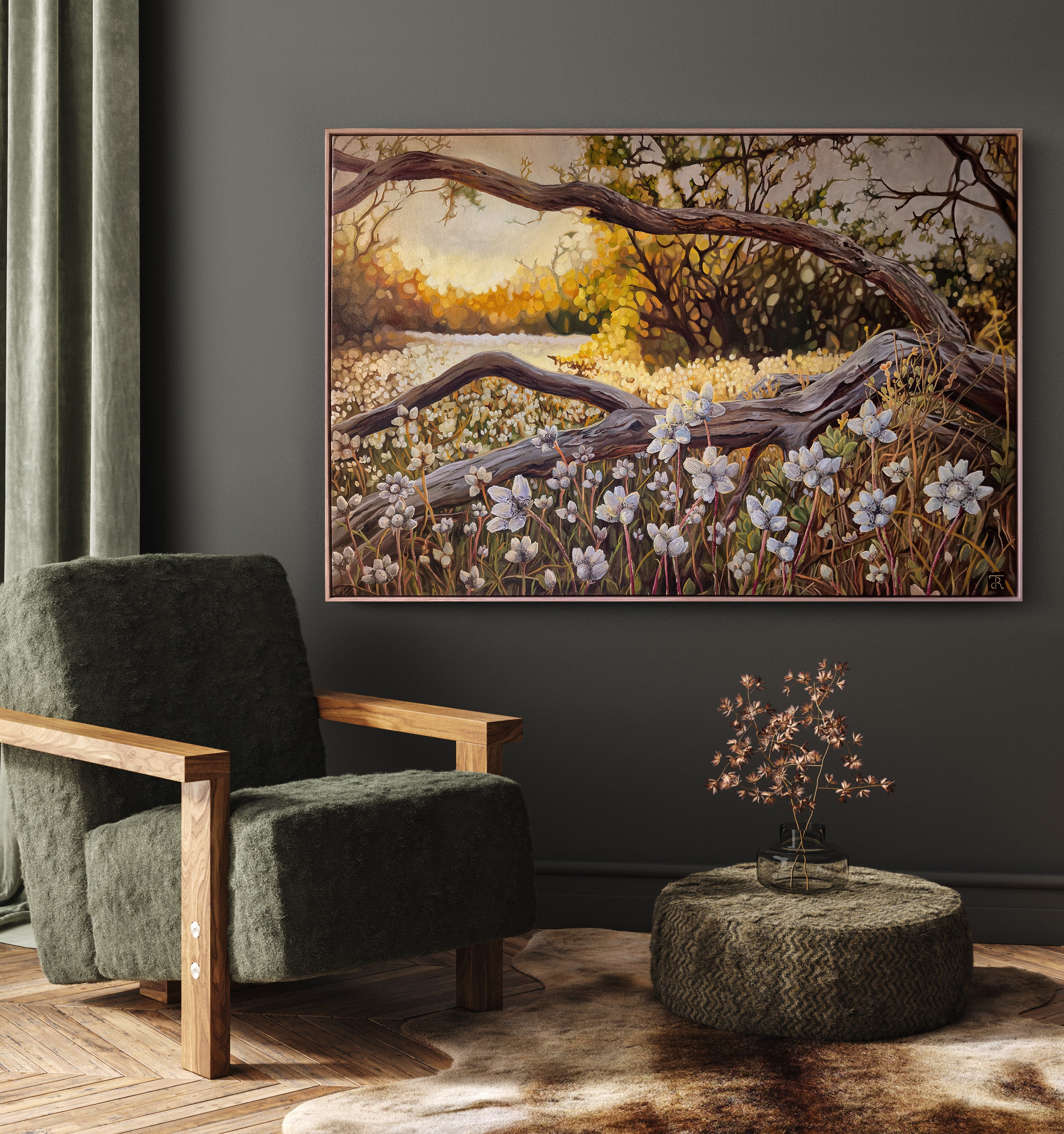 The Days Sweetest Moments