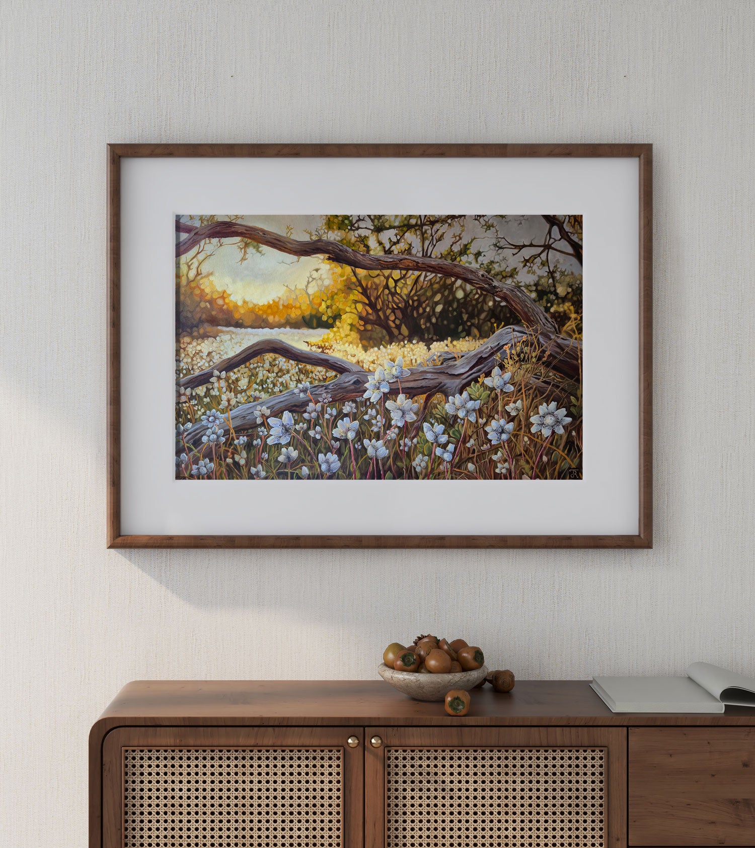 The Days Sweetest Moments Prints