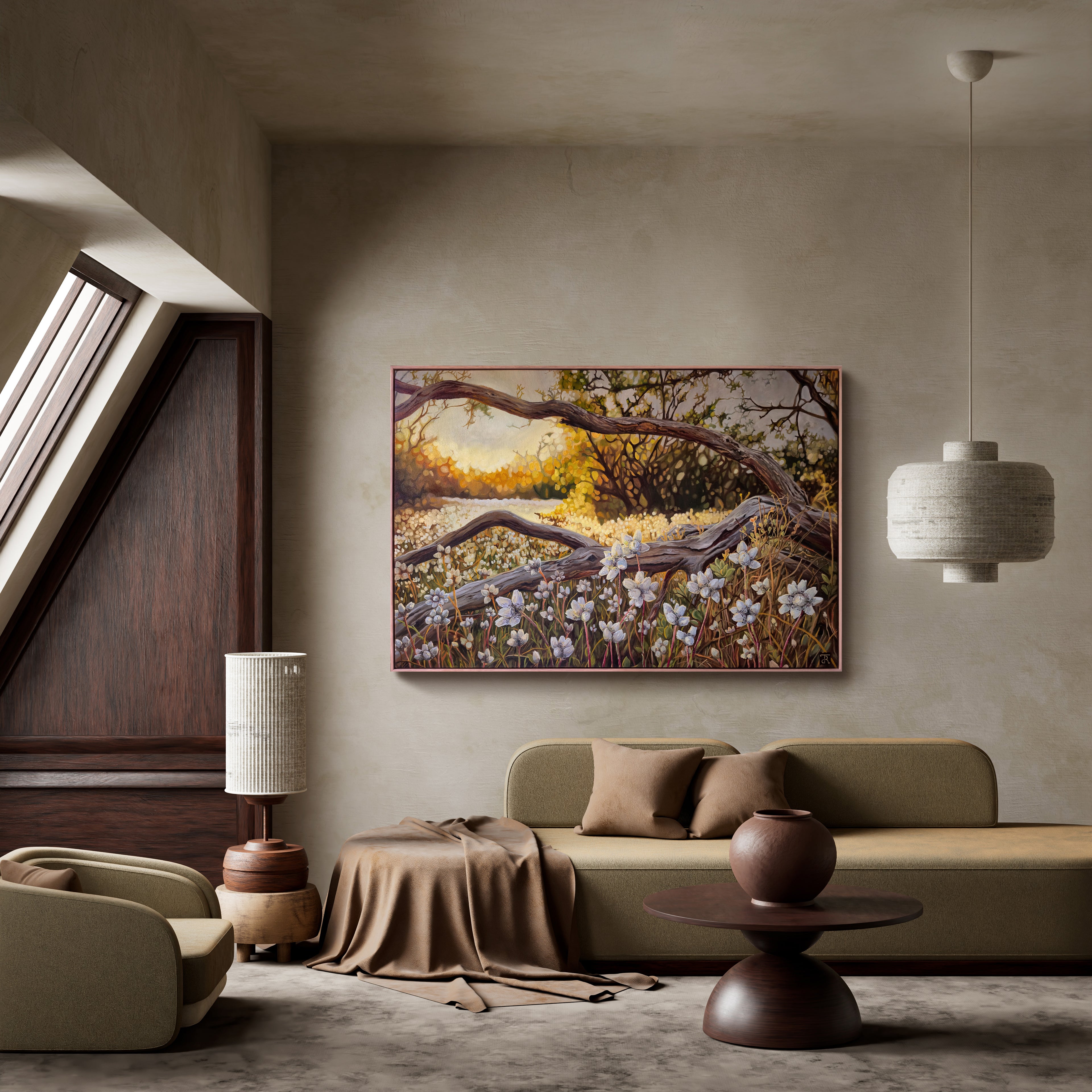 The Days Sweetest Moments