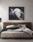 Not What You Think - Canvas Prints - Image