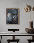 Graceful Original Painting - Image