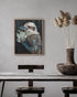 Stacks Of Laughter Original Painting - Image