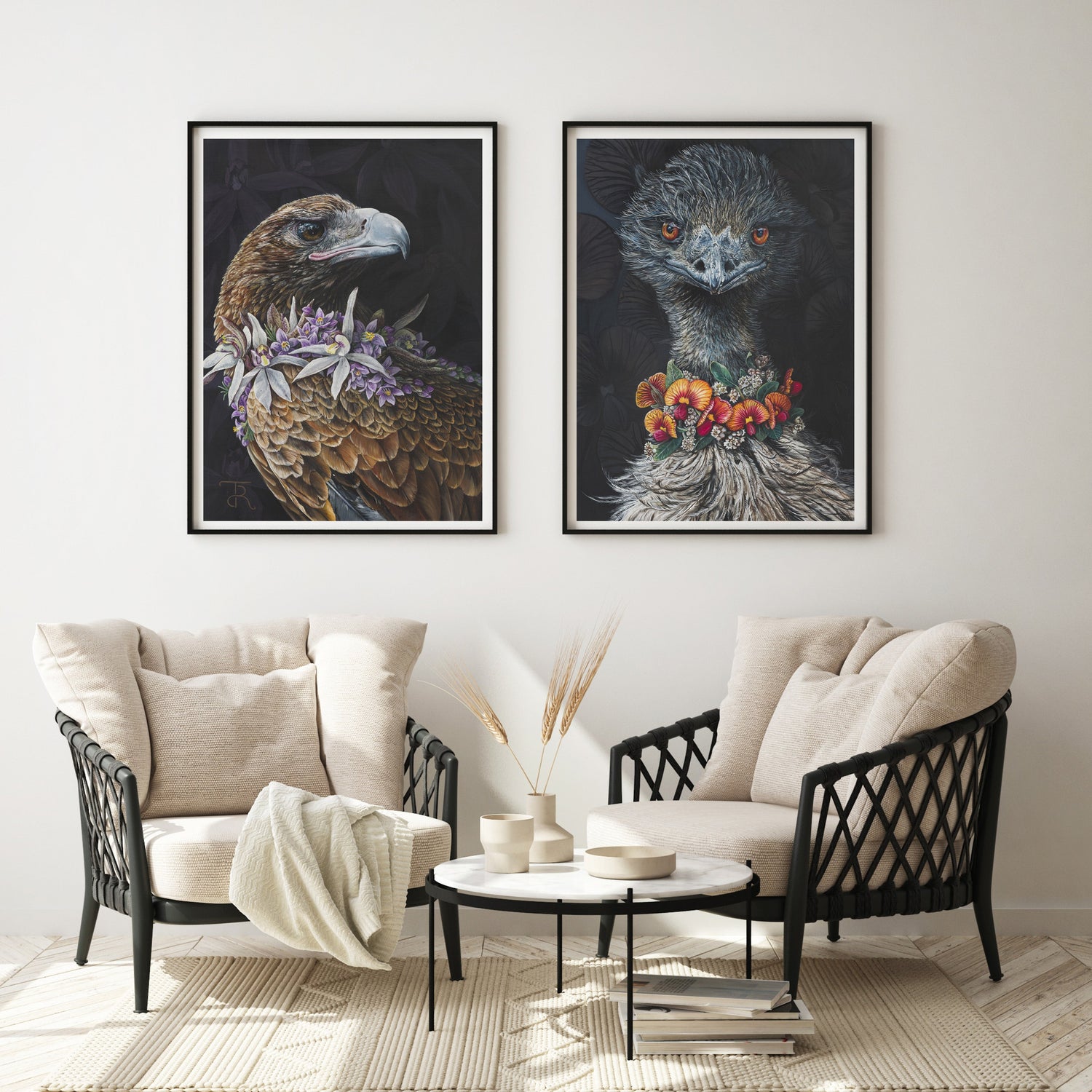 Last Chance Prints
