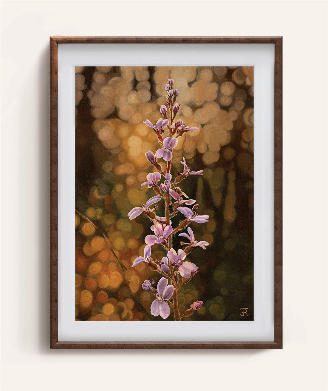 Caught By The Light Prints
