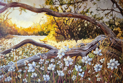 The Days Sweetest Moments