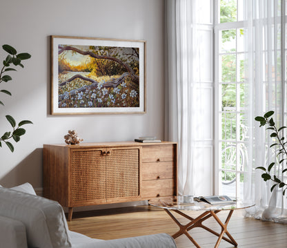 The Days Sweetest Moments Prints
