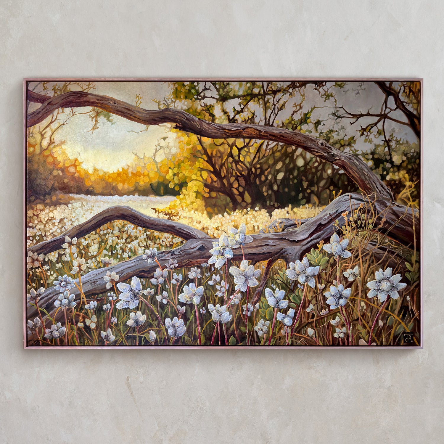 The Days Sweetest Moments