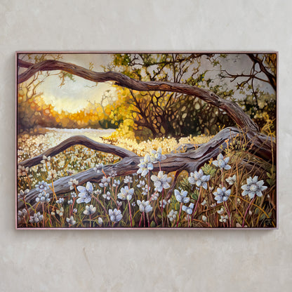 The Days Sweetest Moments