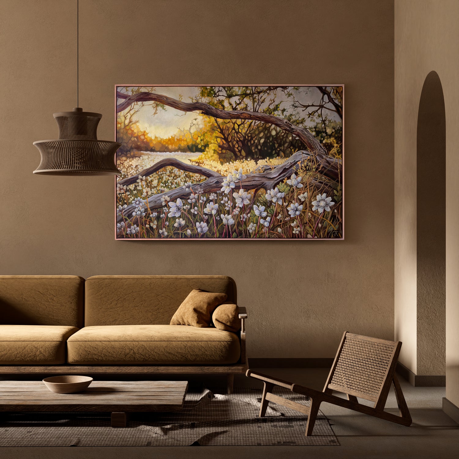 The Days Sweetest Moments