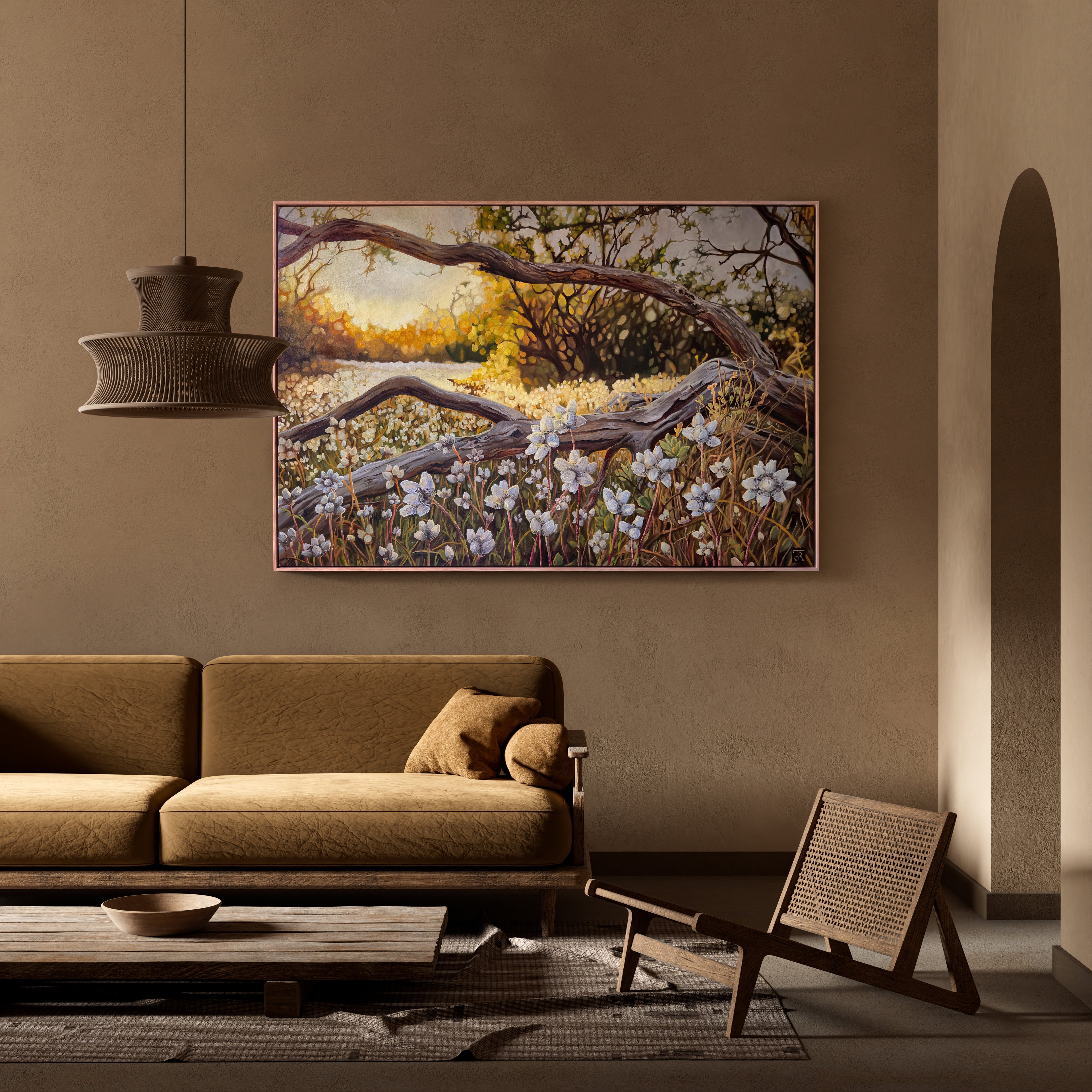 The Days Sweetest Moments