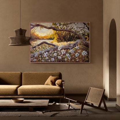 The Days Sweetest Moments