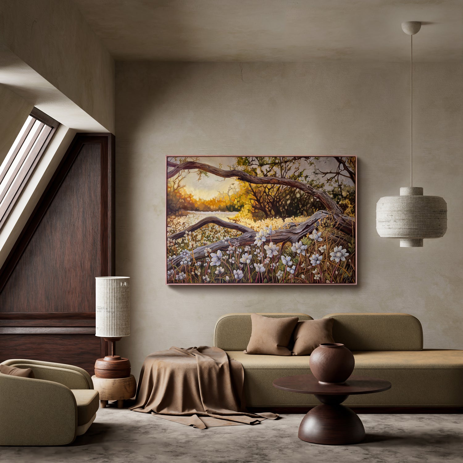 The Days Sweetest Moments