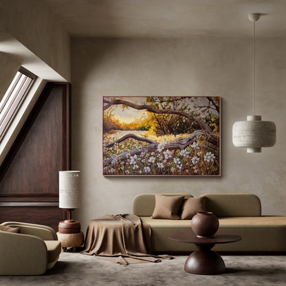 The Days Sweetest Moments