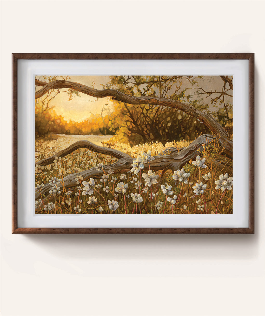 The Days Sweetest Moments Prints
